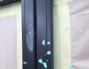 Door Frame Painting & Repairs Kensington, London